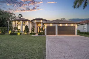 11961 NW 11th Ct, Coral Springs, FL 33071 - Photo 1