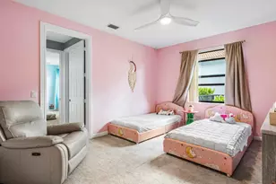 11961 NW 11th Ct, Coral Springs, FL 33071 - Photo 16