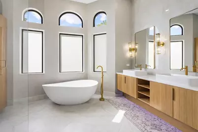 11961 NW 11th Court, Coral Springs, FL 33071 - Photo 14