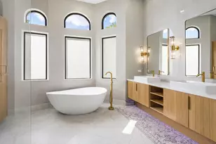 11961 NW 11th Ct, Coral Springs, FL 33071 - Photo 14