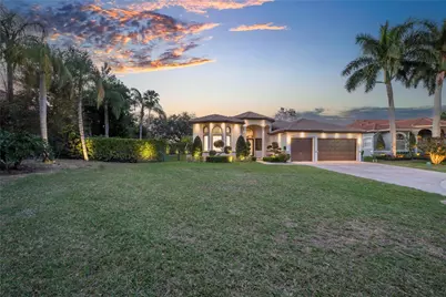 11961 NW 11th Court, Coral Springs, FL 33071 - Photo 32