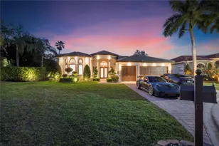 11961 NW 11th Ct, Coral Springs, FL 33071 - Photo 26