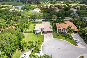 11961 NW 11th Ct, Coral Springs, FL 33071 - Photo 42