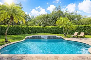 11961 NW 11th Ct, Coral Springs, FL 33071 - Photo 4