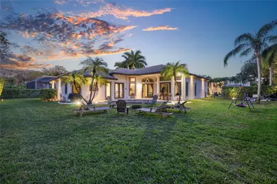 11961 NW 11th Court, Coral Springs, FL 33071 - Photo 34