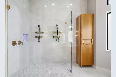 11961 NW 11th Court, Coral Springs, FL 33071 - Photo 12