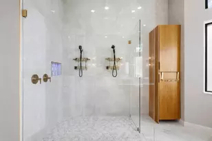 11961 NW 11th Ct, Coral Springs, FL 33071 - Photo 12