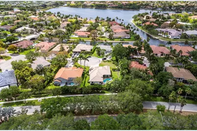 11961 NW 11th Court, Coral Springs, FL 33071 - Photo 44