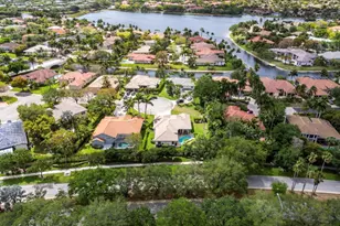 11961 NW 11th Ct, Coral Springs, FL 33071 - Photo 44