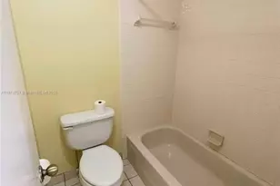 739 Holly St, North Lauderdale, FL 33068 - Photo 8