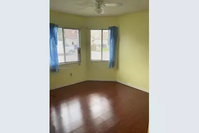 739 Holly Street, Pompano Beach, FL 33068 - Photo 4