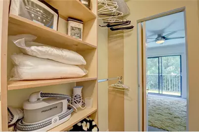 246 Avenue L, Delray Beach, FL 33483 - Photo 34