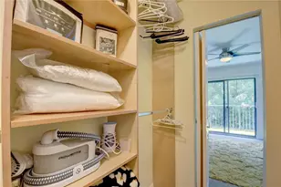 246 Avenue L, Delray Beach, FL 33483 - Photo 34