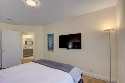 246 Avenue L, Delray Beach, FL 33483 - Photo 54