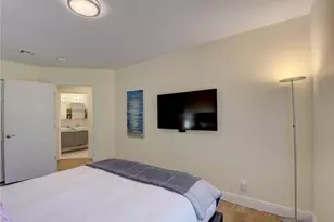 246 Avenue L, Delray Beach, FL 33483 - Photo 54