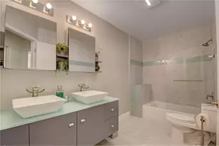 246 Avenue L, Delray Beach, FL 33483 - Photo 50