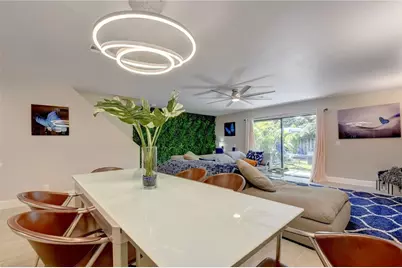 246 Avenue L, Delray Beach, FL 33483 - Photo 10