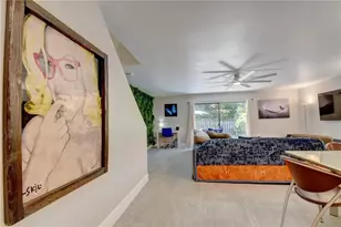 246 Avenue L, Delray Beach, FL 33483 - Photo 2