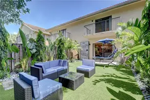 246 Avenue L, Delray Beach, FL 33483 - Photo 28