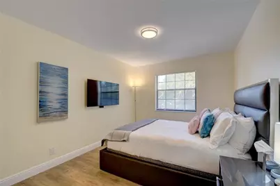 246 Avenue L, Delray Beach, FL 33483 - Photo 52