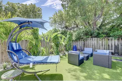 246 Avenue L, Delray Beach, FL 33483 - Photo 26