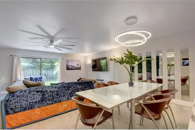 246 Avenue L, Delray Beach, FL 33483 - Photo 6