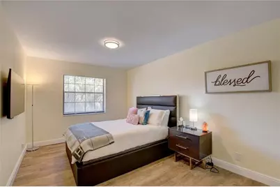 246 Avenue L, Delray Beach, FL 33483 - Photo 60