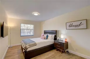 246 Avenue L, Delray Beach, FL 33483 - Photo 60