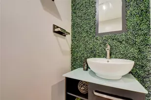 246 Avenue L, Delray Beach, FL 33483 - Photo 24