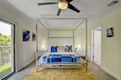 246 Avenue L, Delray Beach, FL 33483 - Photo 38