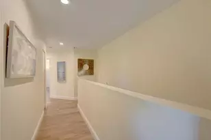 246 Avenue L, Delray Beach, FL 33483 - Photo 62