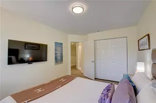 246 Avenue L, Delray Beach, FL 33483 - Photo 58