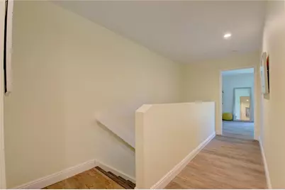 246 Avenue L, Delray Beach, FL 33483 - Photo 48