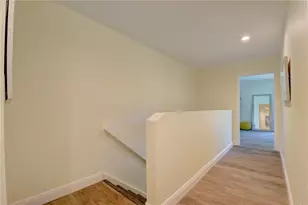 246 Avenue L, Delray Beach, FL 33483 - Photo 48