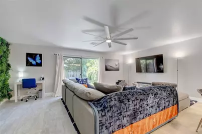 246 Avenue L, Delray Beach, FL 33483 - Photo 4