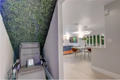 246 Avenue L, Delray Beach, FL 33483 - Photo 20