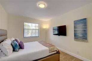 246 Avenue L, Delray Beach, FL 33483 - Photo 56