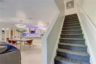 246 Avenue L, Delray Beach, FL 33483 - Photo 22