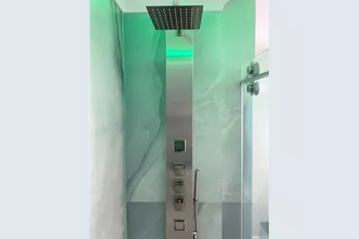 246 Avenue L, Delray Beach, FL 33483 - Photo 66