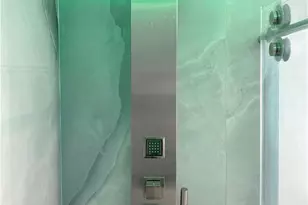 246 Avenue L, Delray Beach, FL 33483 - Photo 66