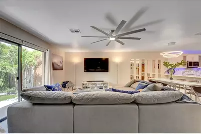 246 Avenue L, Delray Beach, FL 33483 - Photo 8