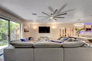 246 Avenue L, Delray Beach, FL 33483 - Photo 8