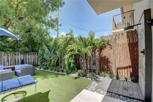 246 Avenue L, Delray Beach, FL 33483 - Photo 32