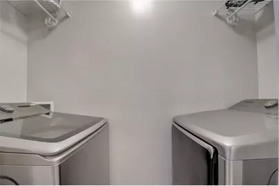 246 Avenue L, Delray Beach, FL 33483 - Photo 18