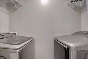 246 Avenue L, Delray Beach, FL 33483 - Photo 18