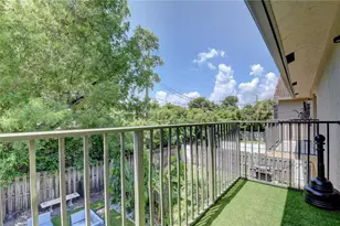 246 Avenue L, Delray Beach, FL 33483 - Photo 46