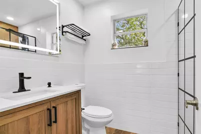 843 NW 98th Avenue, Plantation, FL 33324 - Photo 32