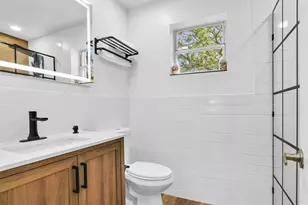 843 NW 98th Ave, Plantation, FL 33324 - Photo 32