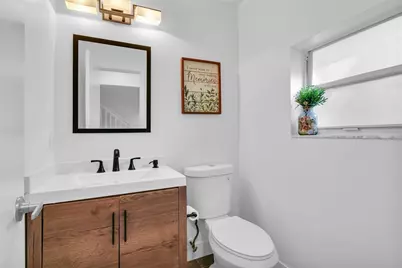 843 NW 98th Avenue, Plantation, FL 33324 - Photo 20