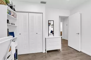 843 NW 98th Ave, Plantation, FL 33324 - Photo 40